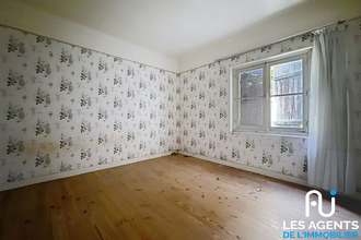 achat maison villorceau 45190