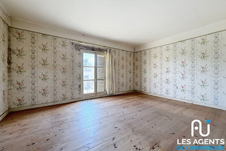 achat maison villorceau 45190