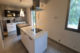 achat maison villorceau 45190