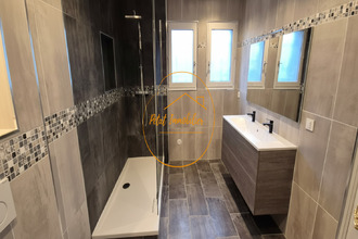 achat maison villorceau 45190