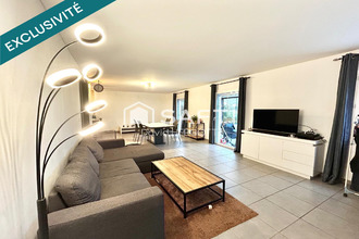 achat maison villorceau 45190