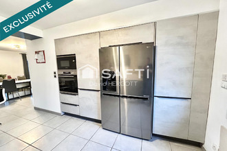 achat maison villorceau 45190