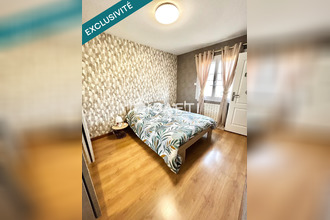 achat maison villorceau 45190