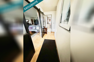 achat maison villorceau 45190