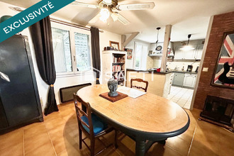 achat maison villorceau 45190