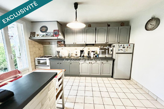 achat maison villorceau 45190