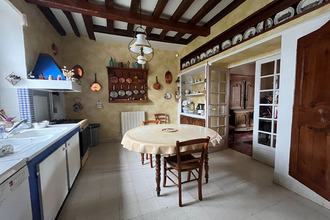 achat maison villorceau 45190