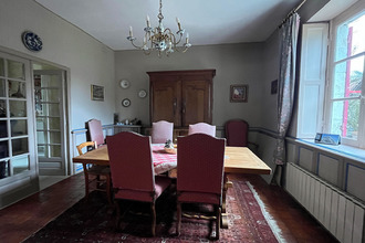 achat maison villorceau 45190