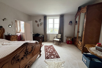 achat maison villorceau 45190