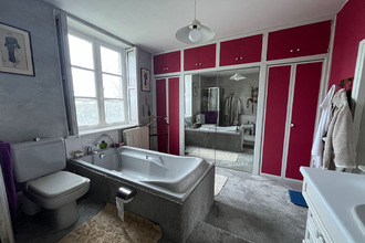 achat maison villorceau 45190