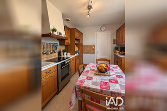achat maison villorceau 45190