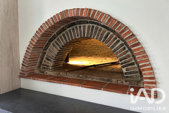 achat maison villorceau 45190