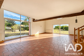 achat maison villorceau 45190