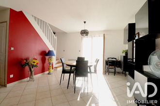 achat maison villorceau 45190