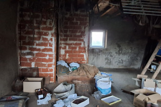 achat maison villosanges 63380