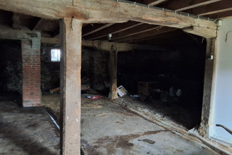 achat maison villosanges 63380