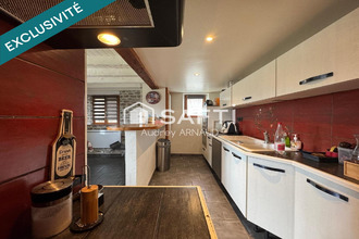 achat maison villosanges 63380