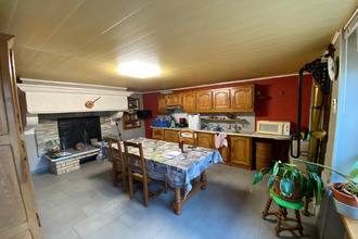 achat maison villotte 88320