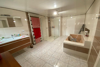 achat maison villotte 88320