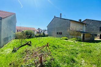 achat maison villotte-devant-louppy 55250