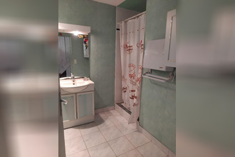 achat maison villotte-devant-louppy 55250