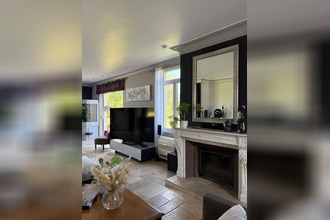 achat maison villotte-devant-louppy 55250