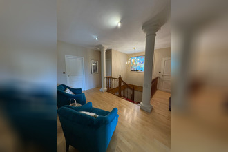 achat maison villotte-devant-louppy 55250