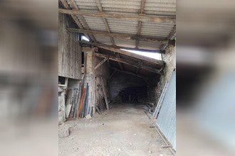 achat maison villotte-devant-louppy 55250