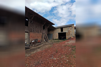 achat maison villotte-devant-louppy 55250