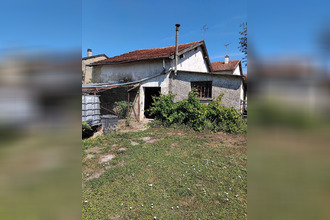 achat maison villotte-devant-louppy 55250