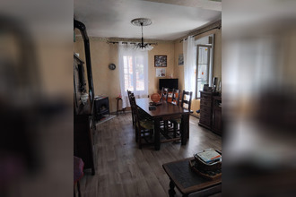 achat maison villotte-devant-louppy 55250