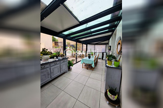 achat maison villotte-devant-louppy 55250