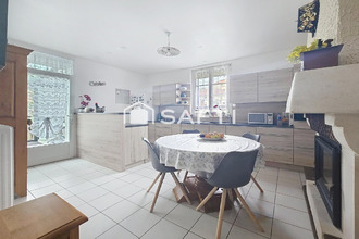achat maison villotte-devant-louppy 55250
