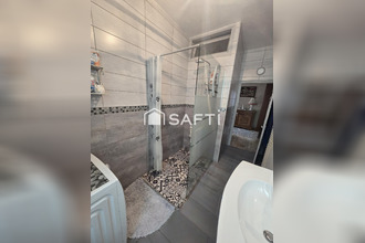 achat maison villotte-devant-louppy 55250