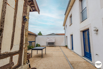 achat maison villotte-devant-louppy 55250