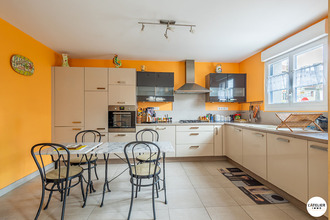 achat maison villotte-devant-louppy 55250