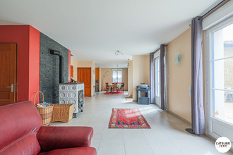 achat maison villotte-devant-louppy 55250