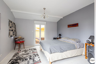 achat maison villotte-devant-louppy 55250