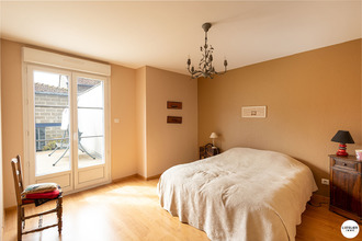 achat maison villotte-devant-louppy 55250