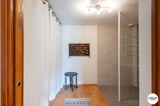 achat maison villotte-devant-louppy 55250