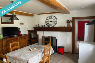 achat maison villotte-sur-ource 21400