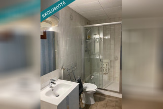 achat maison villotte-sur-ource 21400