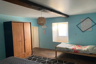 achat maison villotte-sur-ource 21400