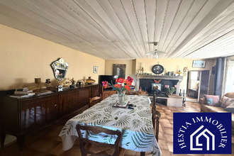 achat maison villotte-sur-ource 21400