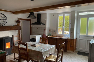 achat maison villotte-sur-ource 21400