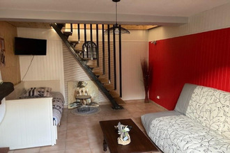 achat maison villotte-sur-ource 21400