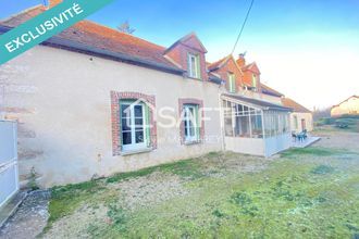 achat maison villuis 77480