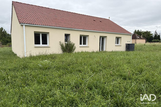 achat maison villuis 77480