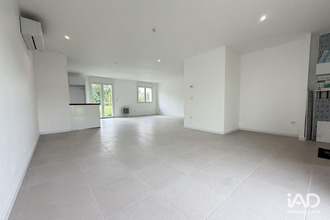 achat maison villuis 77480