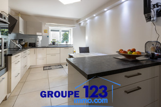 achat maison villy 89800